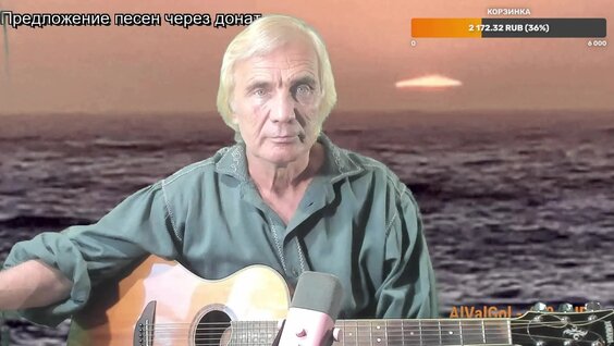 Владимир Высоцкий Rutube