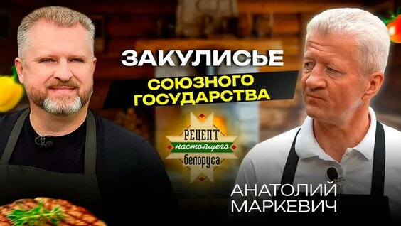 Владимир Высоцкий VK Видео
