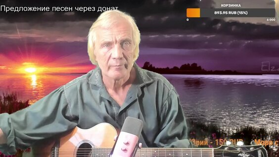 Владимир Высоцкий Rutube