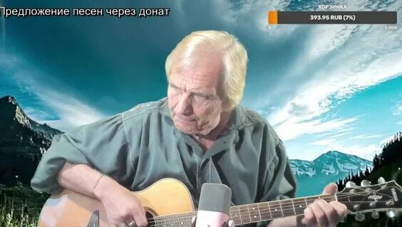 Владимир Высоцкий Rutube