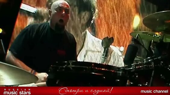 Владимир Высоцкий VK Видео