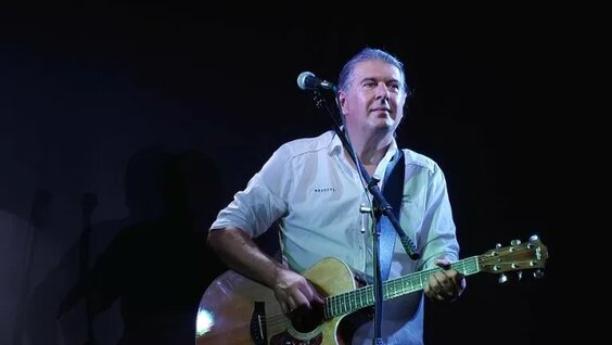 Владимир Высоцкий VK Видео
