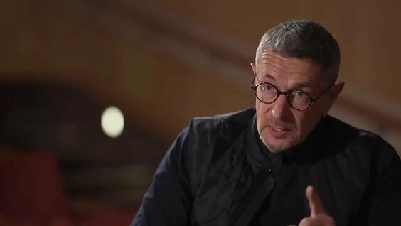 Владимир Яковлев VK Видео