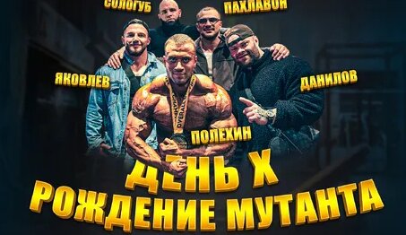 Владимир Яковлев Дзен