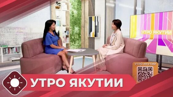 Владимир Якунин Rutube