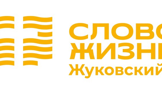 Владимир Якушев VK Видео