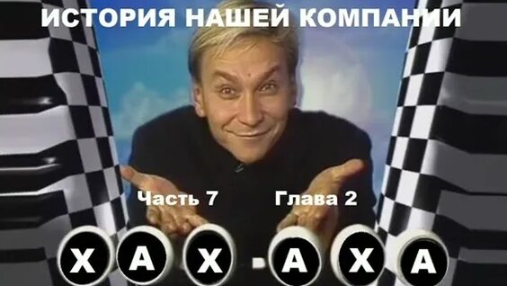 владимир захаров VK Видео