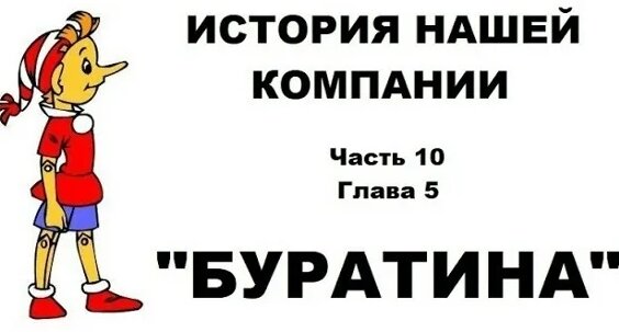 владимир захаров VK Видео