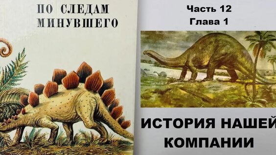 владимир захаров VK Видео