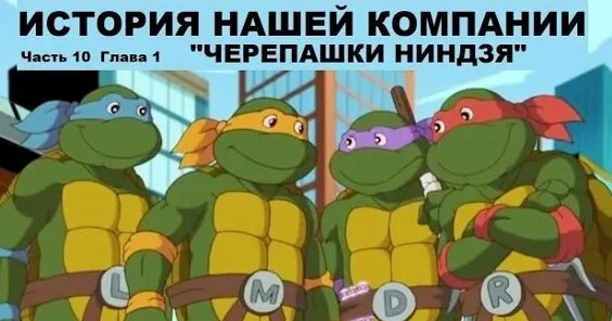 владимир захаров VK Видео