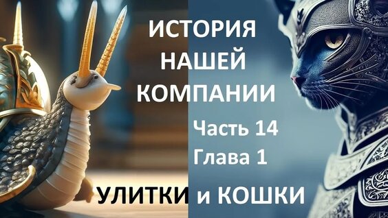 владимир захаров VK Видео
