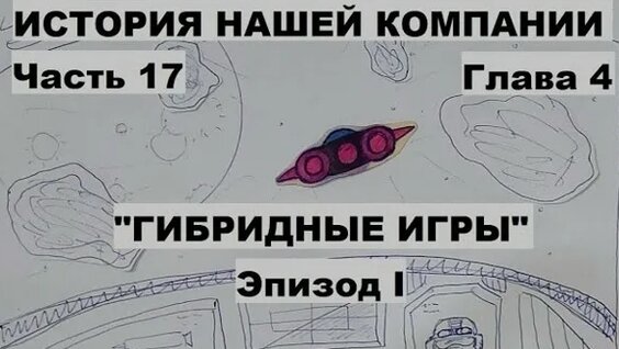владимир захаров VK Видео