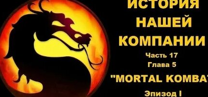 владимир захаров VK Видео