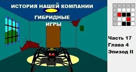 владимир захаров VK Видео