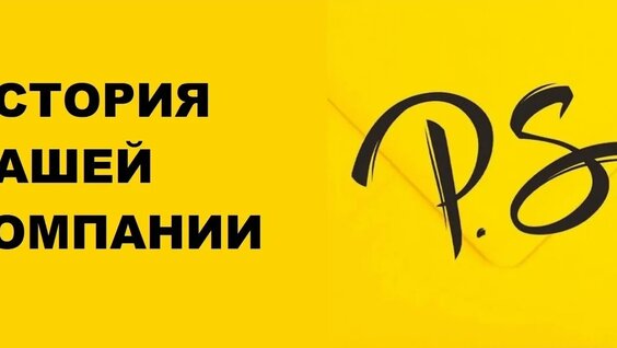 владимир захаров VK Видео