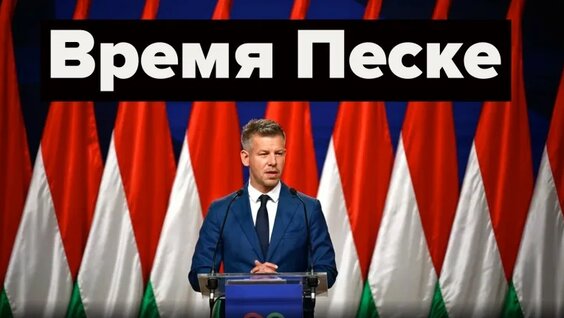 Владимир Зеленский VK Видео