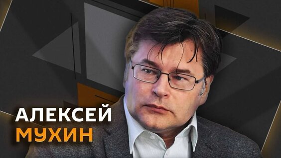 Владимир Зеленский VK Видео