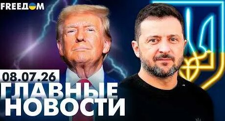 Владимир Зеленский YouTube