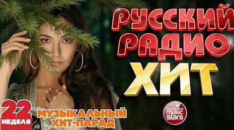 Владимир Ждамиров YouTube
