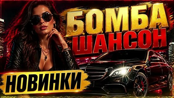 Владимир Ждамиров VK Видео