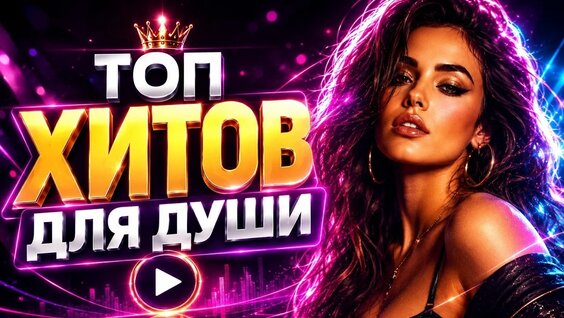 Владимир Ждамиров VK Видео