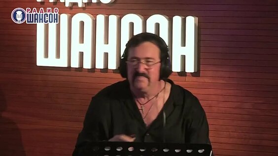 Владимир Ждамиров VK Видео