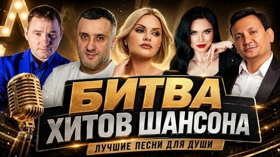 Владимир Ждамиров VK Видео
