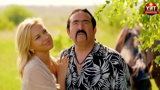 Владимир Ждамиров VK Видео