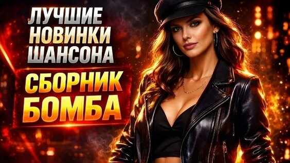 Владимир Ждамиров VK Видео
