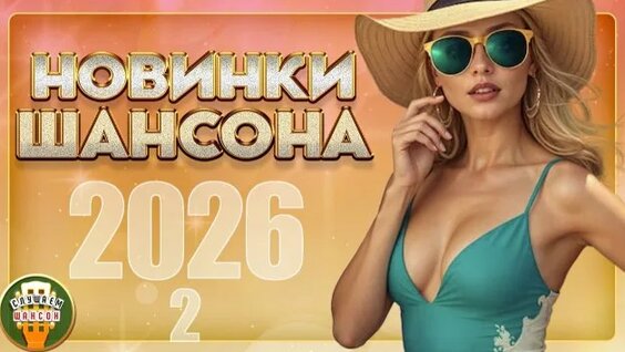 Владимир Ждамиров Rutube