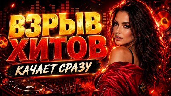 Владимир Ждамиров VK Видео