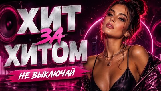 Владимир Ждамиров VK Видео