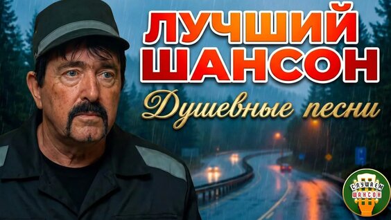 Владимир Ждамиров Rutube