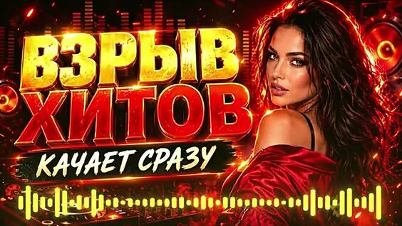 Владимир Ждамиров VK Видео
