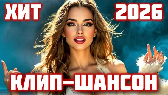 Владимир Ждамиров VK Видео