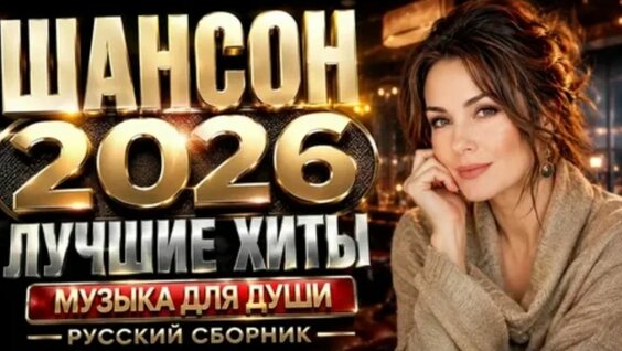 Владимир Ждамиров Rutube