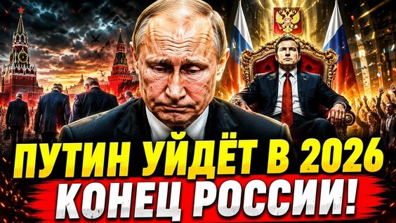 Владимир Жириновский YouTube