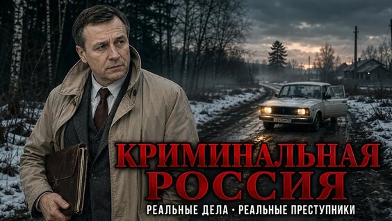 Владимир Жириновский YouTube