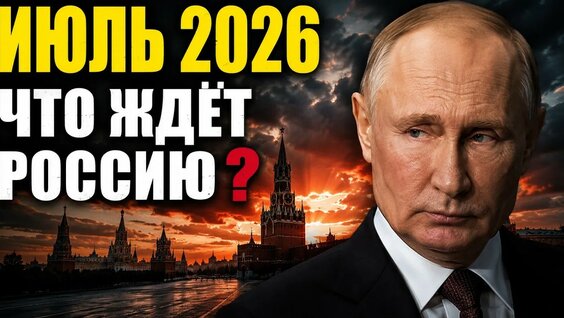 Владимир Жириновский YouTube
