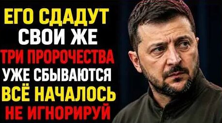 Владимир Жириновский YouTube