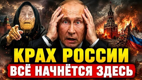 Владимир Жириновский YouTube