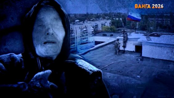 Владимир Жириновский VK Видео
