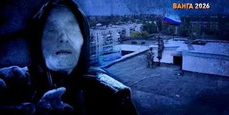 Владимир Жириновский YouTube
