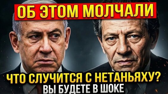 Владимир Жириновский VK Видео