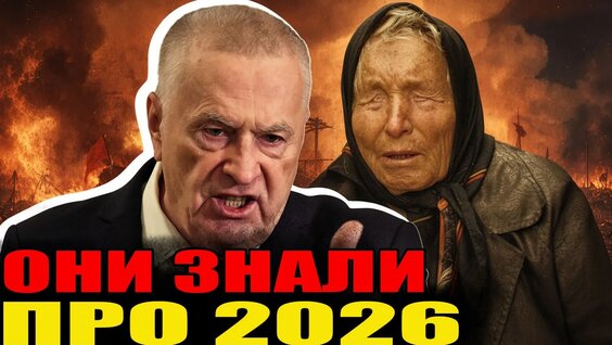 Владимир Жириновский VK Видео