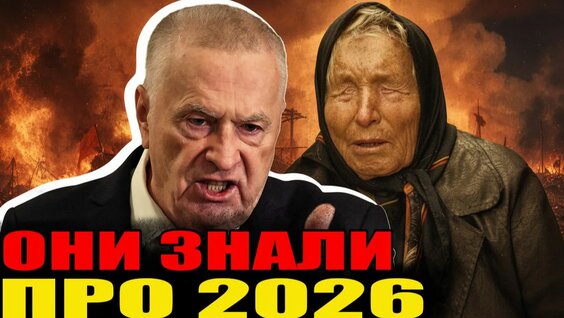 Владимир Жириновский 2 недели назад