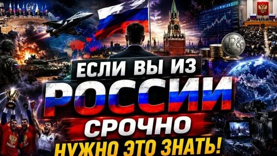 Владимир Жириновский Rutube