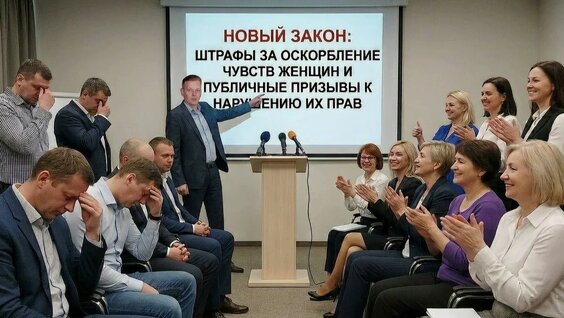 Владислав Даванков Rutube