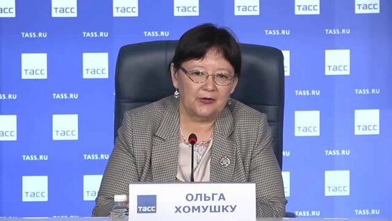 Владислав Ховалыг VK Видео
