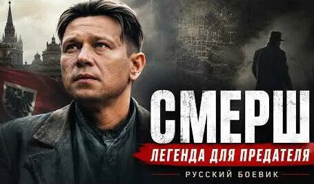 Владислав Котлярский YouTube